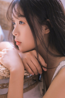 曼达洛人
